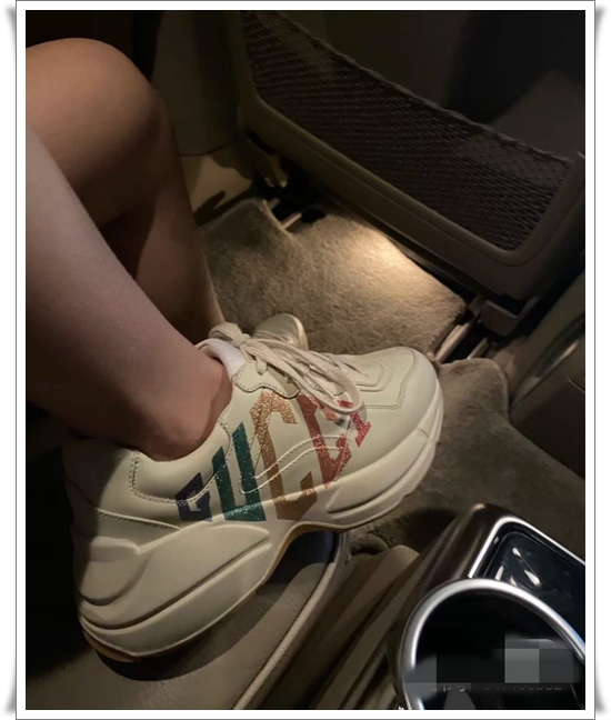 ebc8507ba460cbd9d21a7088c9220958_1708507636_3537.jpg ebc8507ba460cbd9d21a7088c9220958_1708507636_3537.jpg