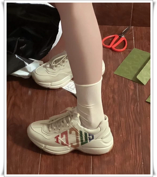 ebc8507ba460cbd9d21a7088c9220958_1708507636_6591.jpg ebc8507ba460cbd9d21a7088c9220958_1708507636_6591.jpg