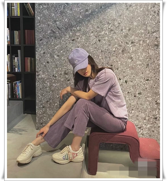 ebc8507ba460cbd9d21a7088c9220958_1708507638_1458.jpg ebc8507ba460cbd9d21a7088c9220958_1708507638_1458.jpg