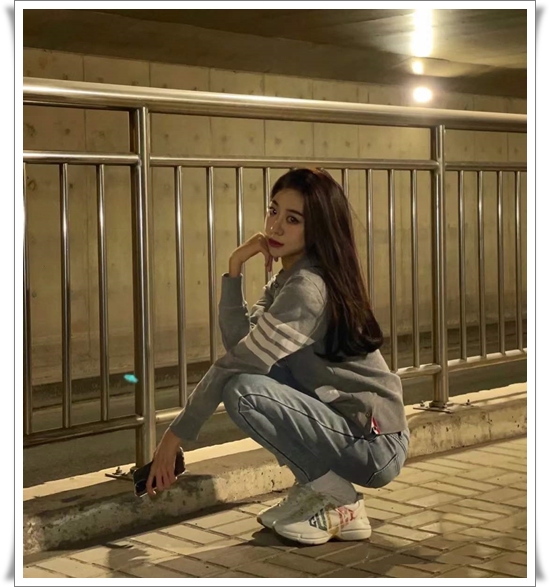 ebc8507ba460cbd9d21a7088c9220958_1708507639_1707.jpg ebc8507ba460cbd9d21a7088c9220958_1708507639_1707.jpg