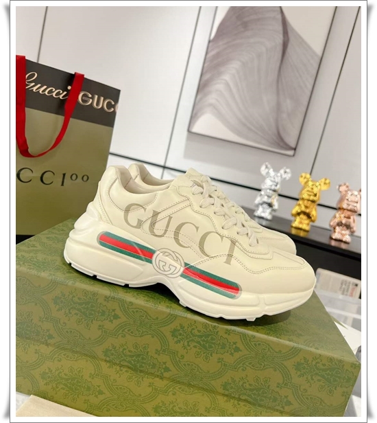 ebc8507ba460cbd9d21a7088c9220958_1708507641_5407.jpg ebc8507ba460cbd9d21a7088c9220958_1708507641_5407.jpg