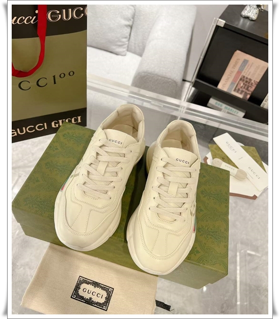 ebc8507ba460cbd9d21a7088c9220958_1708507641_8712.jpg ebc8507ba460cbd9d21a7088c9220958_1708507641_8712.jpg