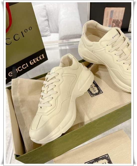 ebc8507ba460cbd9d21a7088c9220958_1708507642_1608.jpg ebc8507ba460cbd9d21a7088c9220958_1708507642_1608.jpg