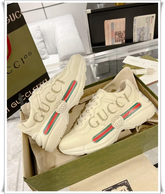 ebc8507ba460cbd9d21a7088c9220958_1708507643_322.jpg ebc8507ba460cbd9d21a7088c9220958_1708507643_322.jpg