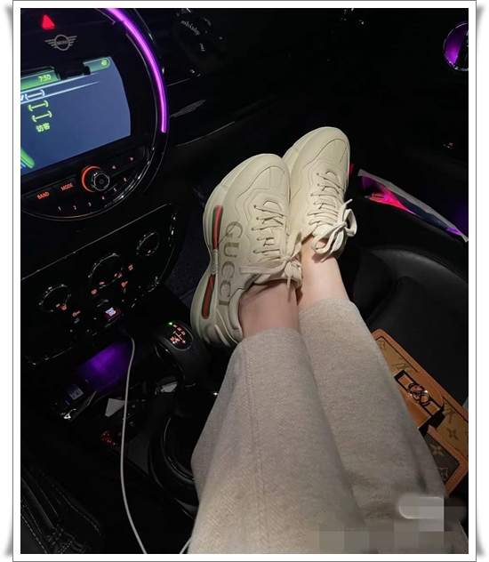 ebc8507ba460cbd9d21a7088c9220958_1708507656_7714.jpg ebc8507ba460cbd9d21a7088c9220958_1708507656_7714.jpg