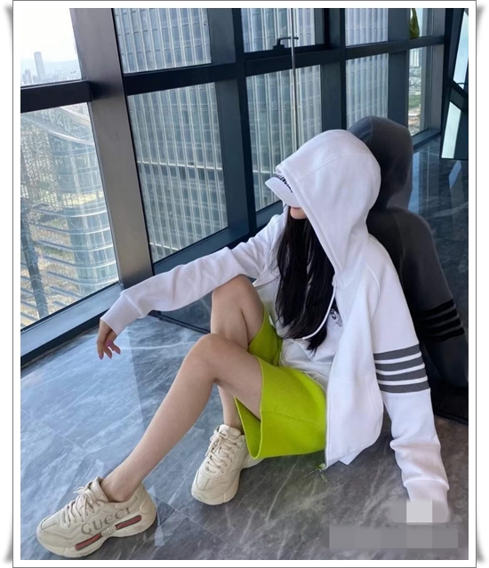 ebc8507ba460cbd9d21a7088c9220958_1708507658_5266.jpg ebc8507ba460cbd9d21a7088c9220958_1708507658_5266.jpg