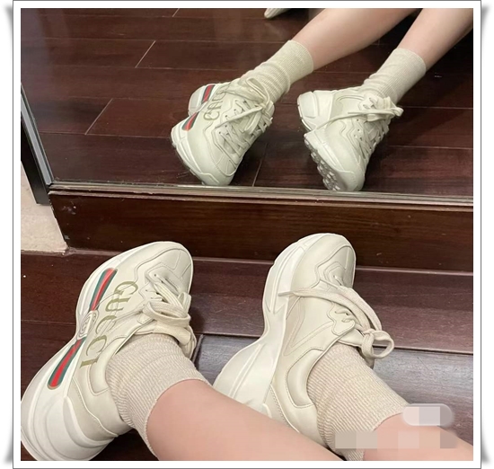 ebc8507ba460cbd9d21a7088c9220958_1708507661_4959.jpg ebc8507ba460cbd9d21a7088c9220958_1708507661_4959.jpg