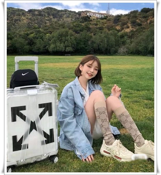 ebc8507ba460cbd9d21a7088c9220958_1708507662_3742.jpg ebc8507ba460cbd9d21a7088c9220958_1708507662_3742.jpg