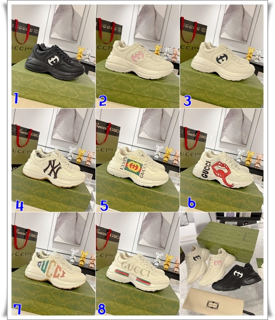 ebc8507ba460cbd9d21a7088c9220958_1708507663_5712.jpg ebc8507ba460cbd9d21a7088c9220958_1708507663_5712.jpg