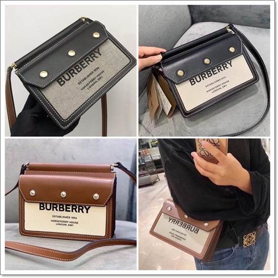 ecf32c9ccaf522ba376bdf6998513759_1708417904_7596.jpg ecf32c9ccaf522ba376bdf6998513759_1708417904_7596.jpg