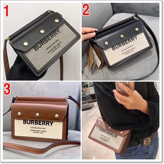 ecf32c9ccaf522ba376bdf6998513759_1708417905_1971.jpg ecf32c9ccaf522ba376bdf6998513759_1708417905_1971.jpg