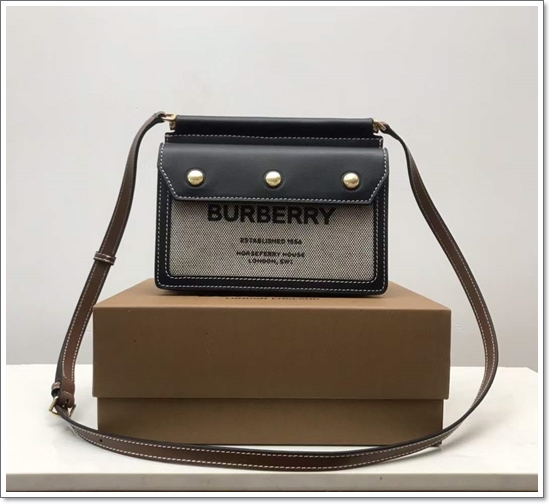 ecf32c9ccaf522ba376bdf6998513759_1708417920_8611.jpg ecf32c9ccaf522ba376bdf6998513759_1708417920_8611.jpg