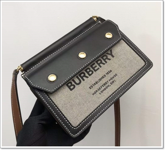 ecf32c9ccaf522ba376bdf6998513759_1708417921_0876.jpg ecf32c9ccaf522ba376bdf6998513759_1708417921_0876.jpg