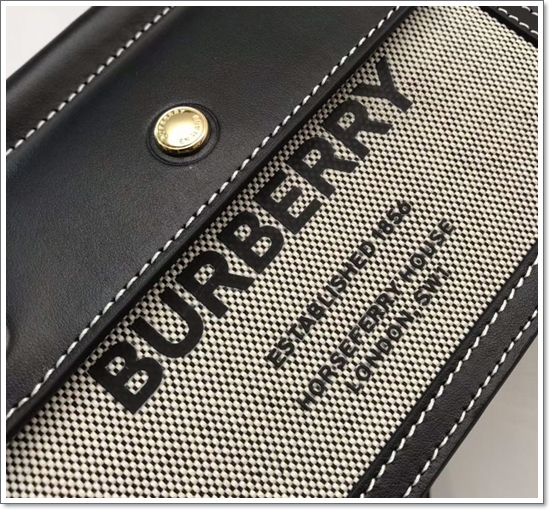 ecf32c9ccaf522ba376bdf6998513759_1708417921_6949.jpg ecf32c9ccaf522ba376bdf6998513759_1708417921_6949.jpg