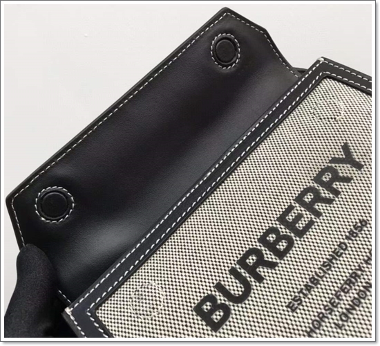 ecf32c9ccaf522ba376bdf6998513759_1708417921_9365.jpg ecf32c9ccaf522ba376bdf6998513759_1708417921_9365.jpg