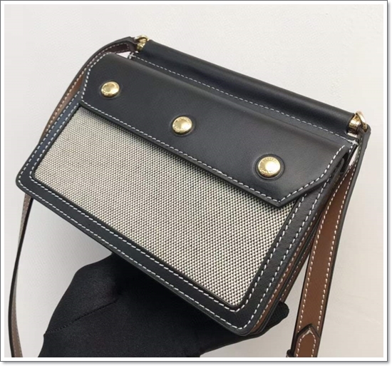 ecf32c9ccaf522ba376bdf6998513759_1708417922_421.jpg ecf32c9ccaf522ba376bdf6998513759_1708417922_421.jpg