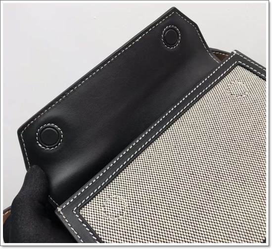 ecf32c9ccaf522ba376bdf6998513759_1708417922_6155.jpg ecf32c9ccaf522ba376bdf6998513759_1708417922_6155.jpg