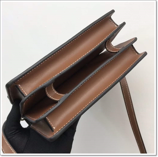 ecf32c9ccaf522ba376bdf6998513759_1708417923_6118.jpg ecf32c9ccaf522ba376bdf6998513759_1708417923_6118.jpg