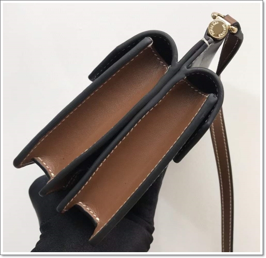 ecf32c9ccaf522ba376bdf6998513759_1708417924_6551.jpg ecf32c9ccaf522ba376bdf6998513759_1708417924_6551.jpg