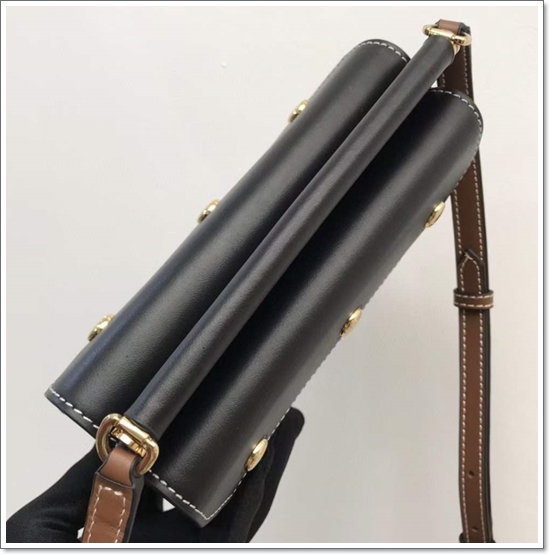 ecf32c9ccaf522ba376bdf6998513759_1708417924_8733.jpg ecf32c9ccaf522ba376bdf6998513759_1708417924_8733.jpg