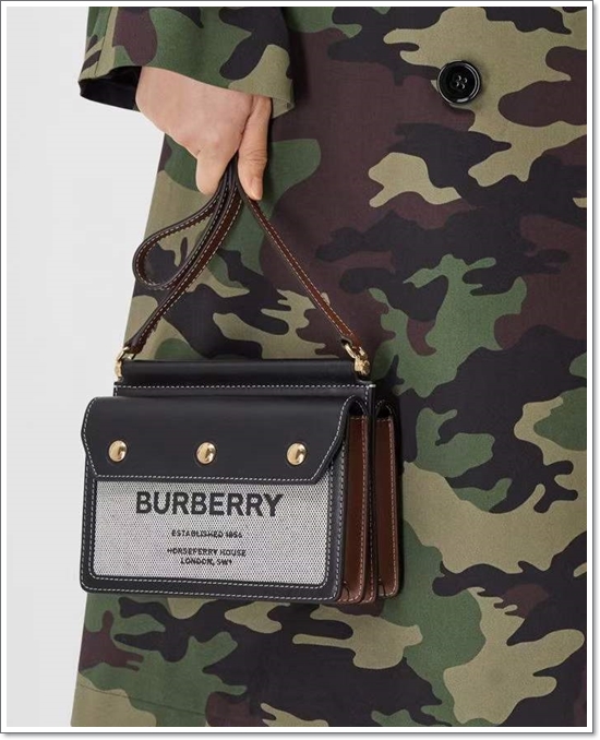 ecf32c9ccaf522ba376bdf6998513759_1708417938_604.jpg ecf32c9ccaf522ba376bdf6998513759_1708417938_604.jpg