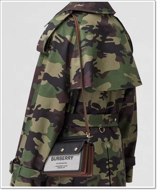 ecf32c9ccaf522ba376bdf6998513759_1708417938_8266.jpg ecf32c9ccaf522ba376bdf6998513759_1708417938_8266.jpg