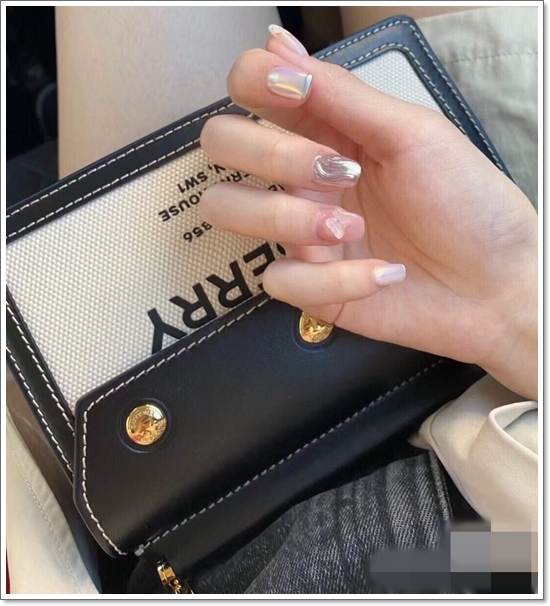 ecf32c9ccaf522ba376bdf6998513759_1708417947_059.jpg ecf32c9ccaf522ba376bdf6998513759_1708417947_059.jpg