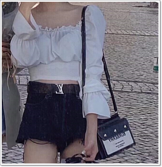 ecf32c9ccaf522ba376bdf6998513759_1708417947_2449.jpg ecf32c9ccaf522ba376bdf6998513759_1708417947_2449.jpg