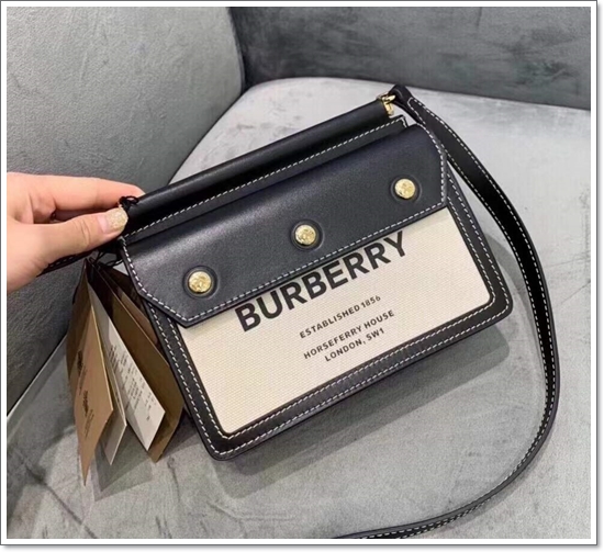 ecf32c9ccaf522ba376bdf6998513759_1708417947_4285.jpg ecf32c9ccaf522ba376bdf6998513759_1708417947_4285.jpg