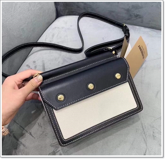 ecf32c9ccaf522ba376bdf6998513759_1708417947_7936.jpg ecf32c9ccaf522ba376bdf6998513759_1708417947_7936.jpg