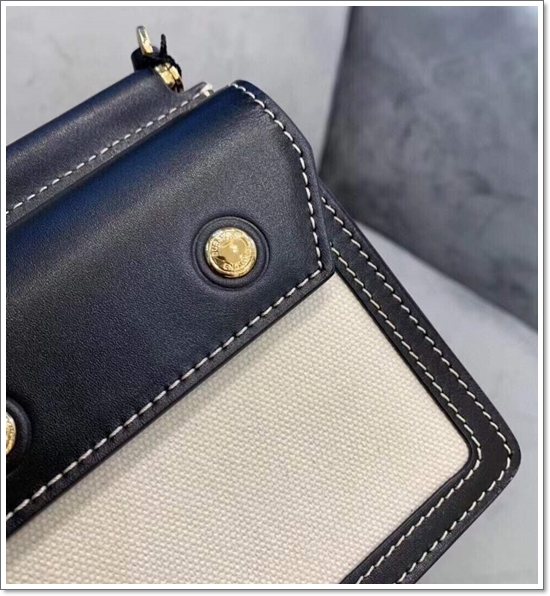 ecf32c9ccaf522ba376bdf6998513759_1708417948_1984.jpg ecf32c9ccaf522ba376bdf6998513759_1708417948_1984.jpg