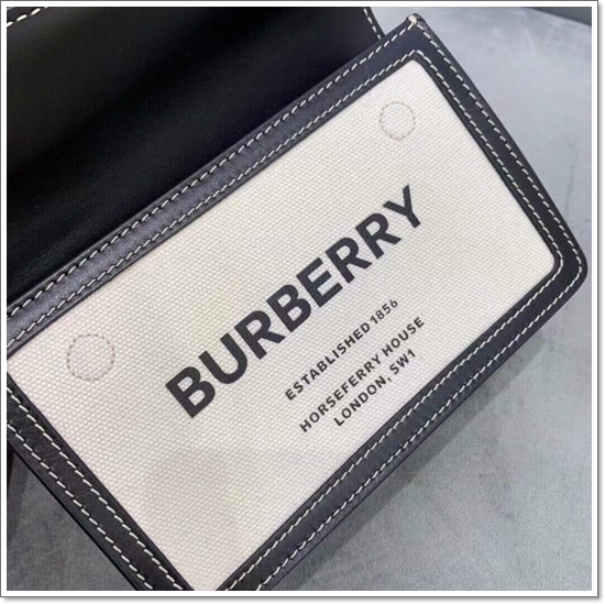 ecf32c9ccaf522ba376bdf6998513759_1708417948_5766.jpg ecf32c9ccaf522ba376bdf6998513759_1708417948_5766.jpg