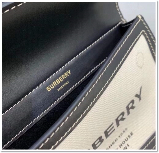 ecf32c9ccaf522ba376bdf6998513759_1708417948_7629.jpg ecf32c9ccaf522ba376bdf6998513759_1708417948_7629.jpg