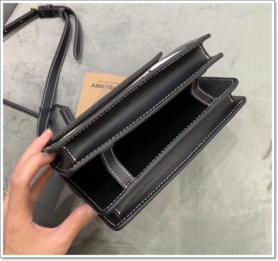 ecf32c9ccaf522ba376bdf6998513759_1708417949_5321.jpg ecf32c9ccaf522ba376bdf6998513759_1708417949_5321.jpg