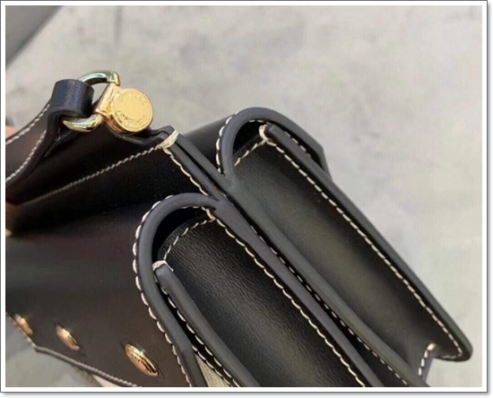 ecf32c9ccaf522ba376bdf6998513759_1708417949_8147.jpg ecf32c9ccaf522ba376bdf6998513759_1708417949_8147.jpg