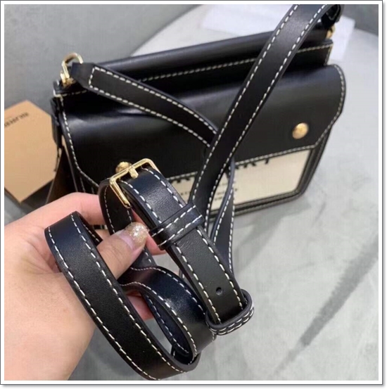 ecf32c9ccaf522ba376bdf6998513759_1708417950_0869.jpg ecf32c9ccaf522ba376bdf6998513759_1708417950_0869.jpg