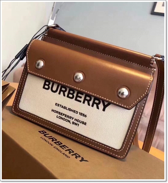 ecf32c9ccaf522ba376bdf6998513759_1708417974_1665.jpg ecf32c9ccaf522ba376bdf6998513759_1708417974_1665.jpg