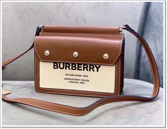 ecf32c9ccaf522ba376bdf6998513759_1708417974_3612.jpg ecf32c9ccaf522ba376bdf6998513759_1708417974_3612.jpg