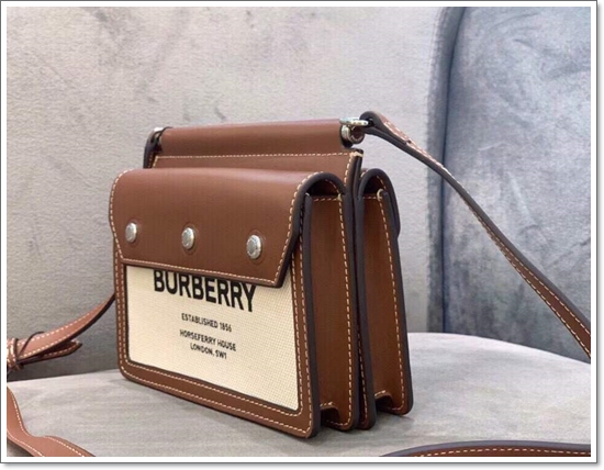 ecf32c9ccaf522ba376bdf6998513759_1708417974_5612.jpg ecf32c9ccaf522ba376bdf6998513759_1708417974_5612.jpg