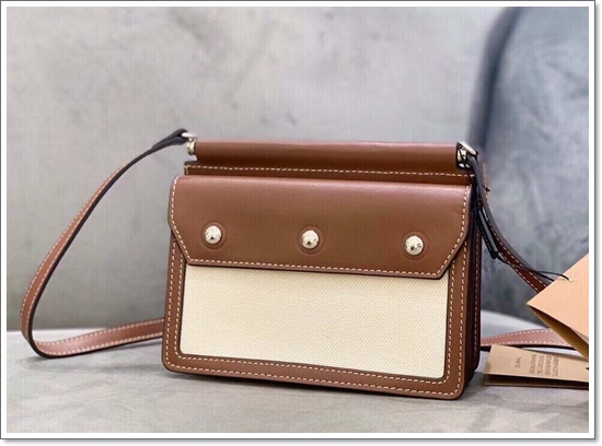 ecf32c9ccaf522ba376bdf6998513759_1708417976_6602.jpg ecf32c9ccaf522ba376bdf6998513759_1708417976_6602.jpg