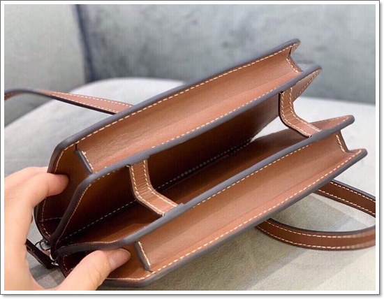 ecf32c9ccaf522ba376bdf6998513759_1708417976_9049.jpg ecf32c9ccaf522ba376bdf6998513759_1708417976_9049.jpg