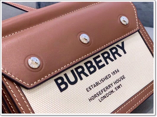 ecf32c9ccaf522ba376bdf6998513759_1708417977_2026.jpg ecf32c9ccaf522ba376bdf6998513759_1708417977_2026.jpg