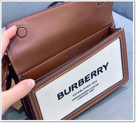 ecf32c9ccaf522ba376bdf6998513759_1708417978_2921.jpg ecf32c9ccaf522ba376bdf6998513759_1708417978_2921.jpg