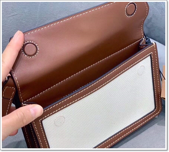 ecf32c9ccaf522ba376bdf6998513759_1708417979_8813.jpg ecf32c9ccaf522ba376bdf6998513759_1708417979_8813.jpg