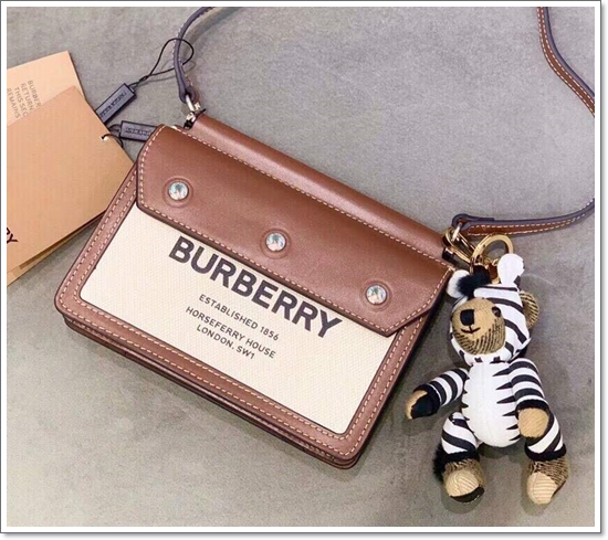 ecf32c9ccaf522ba376bdf6998513759_1708417980_4864.jpg ecf32c9ccaf522ba376bdf6998513759_1708417980_4864.jpg