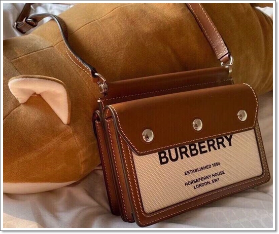 ecf32c9ccaf522ba376bdf6998513759_1708417980_8957.jpg ecf32c9ccaf522ba376bdf6998513759_1708417980_8957.jpg