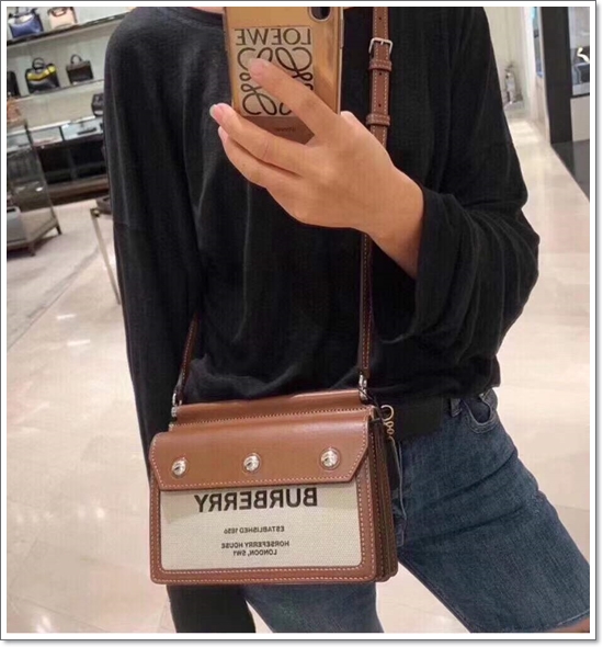 ecf32c9ccaf522ba376bdf6998513759_1708418004_3383.jpg ecf32c9ccaf522ba376bdf6998513759_1708418004_3383.jpg