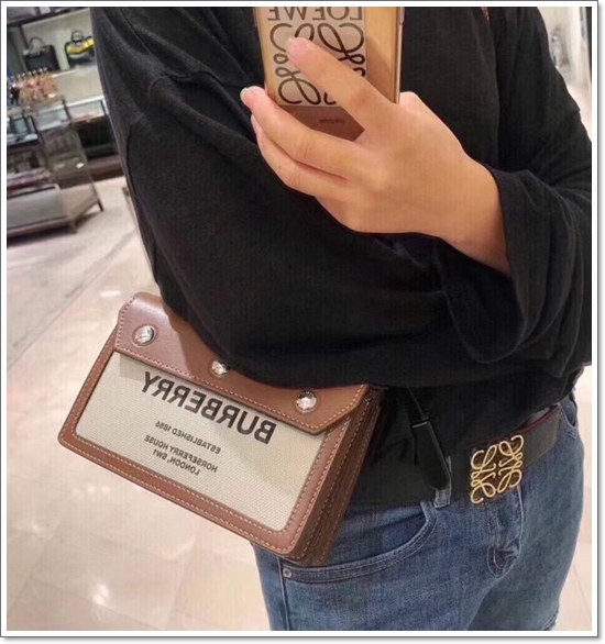 ecf32c9ccaf522ba376bdf6998513759_1708418005_0451.jpg ecf32c9ccaf522ba376bdf6998513759_1708418005_0451.jpg