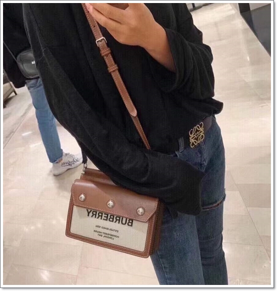 ecf32c9ccaf522ba376bdf6998513759_1708418005_5133.jpg ecf32c9ccaf522ba376bdf6998513759_1708418005_5133.jpg