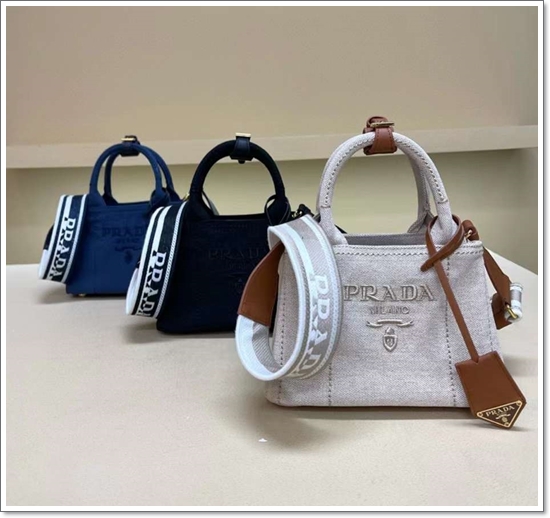 f6092c13ad540d67ba0b5d063032702b_1707384655_0964.jpg f6092c13ad540d67ba0b5d063032702b_1707384655_0964.jpg